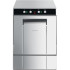 Машина стаканомоечная Smeg SPG400MSL