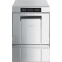 Машина стаканомоечная Smeg SPG403M