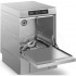 Машина стаканомоечная Smeg SPG405M