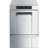 Машина стаканомоечная Smeg SPG405MS