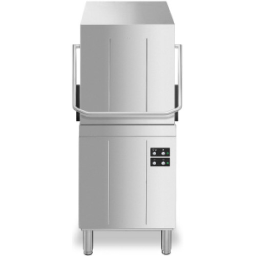 Машина посудомоечная купольная Smeg SPH500