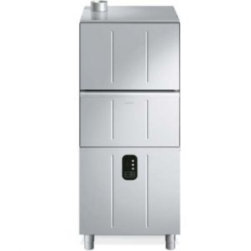 Машина котломоечная Smeg UW5757D
