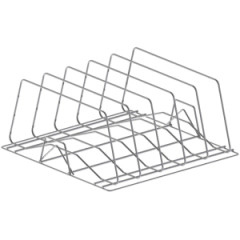 Кассета для противней Smeg WB5757T01