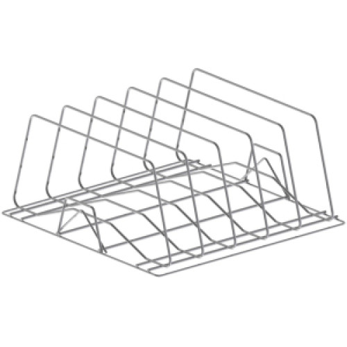 Кассета для противней Smeg WB5757T01