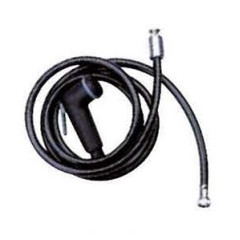 Устройство душирующее STAFF ICE SYSTEMS STAF59