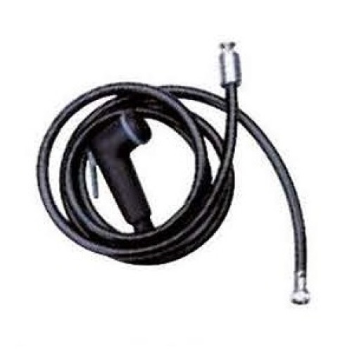 Устройство душирующее STAFF ICE SYSTEMS STAF59