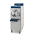 Батч фризер для мороженого STAFF ICE SYSTEMS STAF59 H303M W
