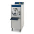 Батч фризер для мороженого STAFF ICE SYSTEMS STAF59 H303P W
