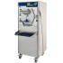 Батч фризер для мороженого STAFF ICE SYSTEMS STAF59 H8011P W