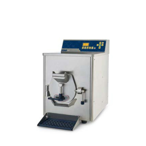 Батч фризер для мороженого STAFF ICE SYSTEMS STAF59 HT203P A