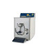 Батч фризер для мороженого STAFF ICE SYSTEMS STAF59 HT203P A