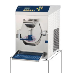 Батч фризер для мороженого STAFF ICE SYSTEMS STAF59 HTX200 A