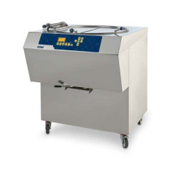 Пастеризатор STAFF ICE SYSTEMS STAF59 P200 W