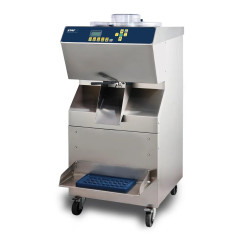 Пастеризатор STAFF ICE SYSTEMS STAF59 P40 W