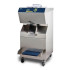 Пастеризатор STAFF ICE SYSTEMS STAF59 P40 W