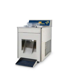 Пастеризатор STAFF ICE SYSTEMS STAF59 PT15 A