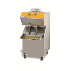 Пастеризатор кремоварка STAFF ICE SYSTEMS ROBOCREAM R40 W