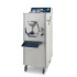Комбо батч фризер пастеризатор STAFF ICE SYSTEMS STAF59 RH303 A