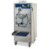 Комбо батч фризер пастеризатор STAFF ICE SYSTEMS STAF59 RH607 W
