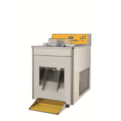 Пастеризатор кремоварка STAFF ICE SYSTEMS ROBOCREAM RT15 A