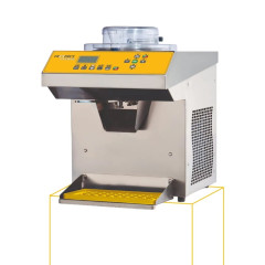 Комбо батч фризер кремоварка STAFF ICE SYSTEMS ROBOCREAM RT51 A