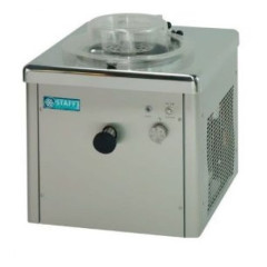 Батч фризер для мороженого STAFF ICE SYSTEMS STAF59 BTM5 A