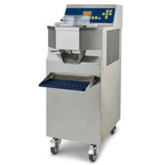 Батч фризер для мороженого STAFF ICE SYSTEMS STAF59 V152P A