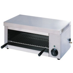 Гриль саламандра STARFOOD 1620022A