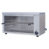Гриль саламандра STARFOOD 1620023A