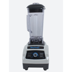 Блендер STARFOOD BL-010A