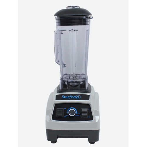 Блендер STARFOOD BL-010A