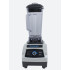 Блендер STARFOOD BL-010A