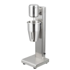 Миксер STARFOOD DM-C1