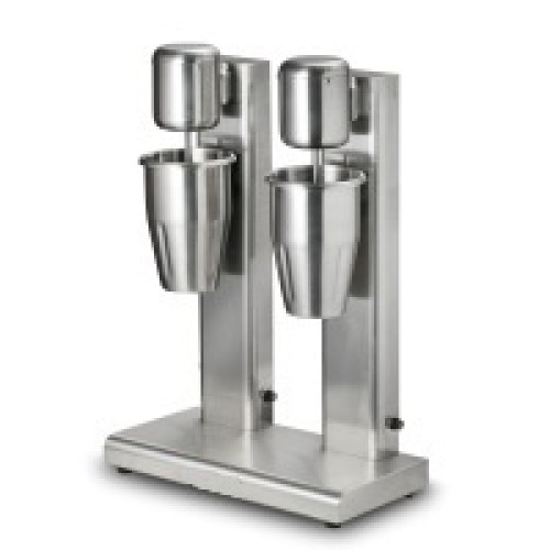 Миксер STARFOOD DM-C2