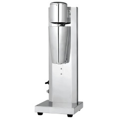 Миксер STARFOOD DM-L1