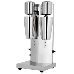 Миксер STARFOOD DM-L2