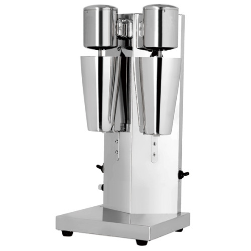 Миксер STARFOOD DM-L2