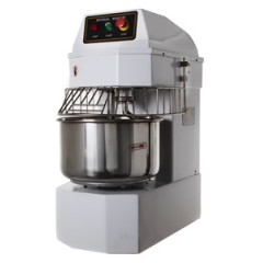 Тестомес STARFOOD DN30A