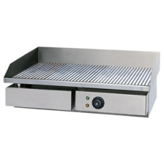 Поверхность жарочная STARFOOD EN 821A