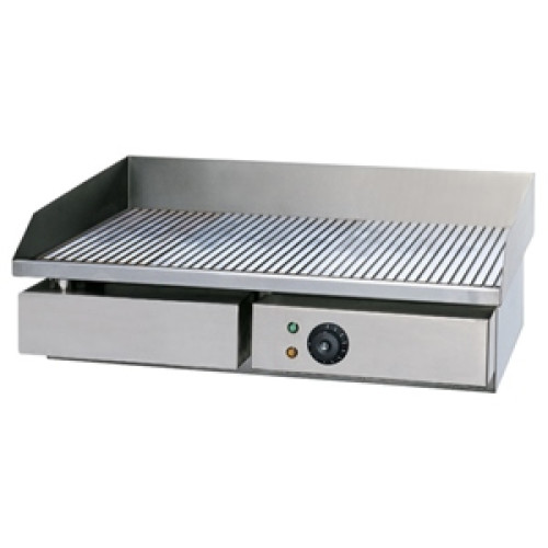Поверхность жарочная STARFOOD EN 821A