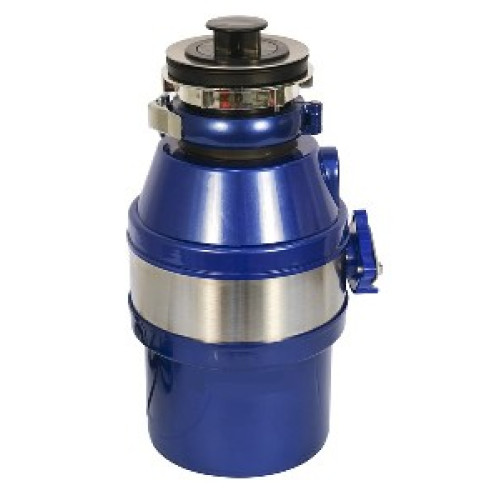 Измельчитель отходов STARFOOD FW45A