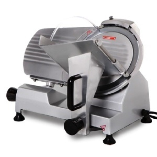 Слайсер STARFOOD HBS-220A