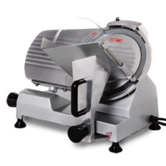 Слайсер STARFOOD HBS-250A