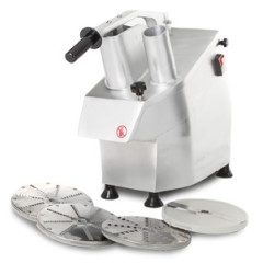 Овощерезка STARFOOD HLC-300 (5 дисков)