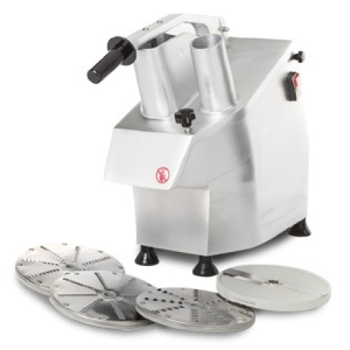 Овощерезка STARFOOD HLC-300 (5 дисков)