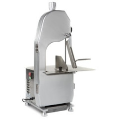 Пила ленточная STARFOOD HLS-1650A