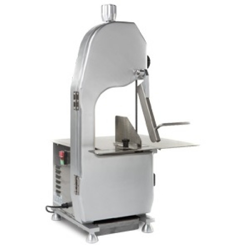 Пила ленточная STARFOOD HLS-1650A