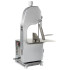 Пила ленточная STARFOOD HLS-1650A