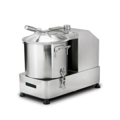 Куттер STARFOOD HR-9