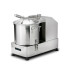 Куттер STARFOOD HR-9